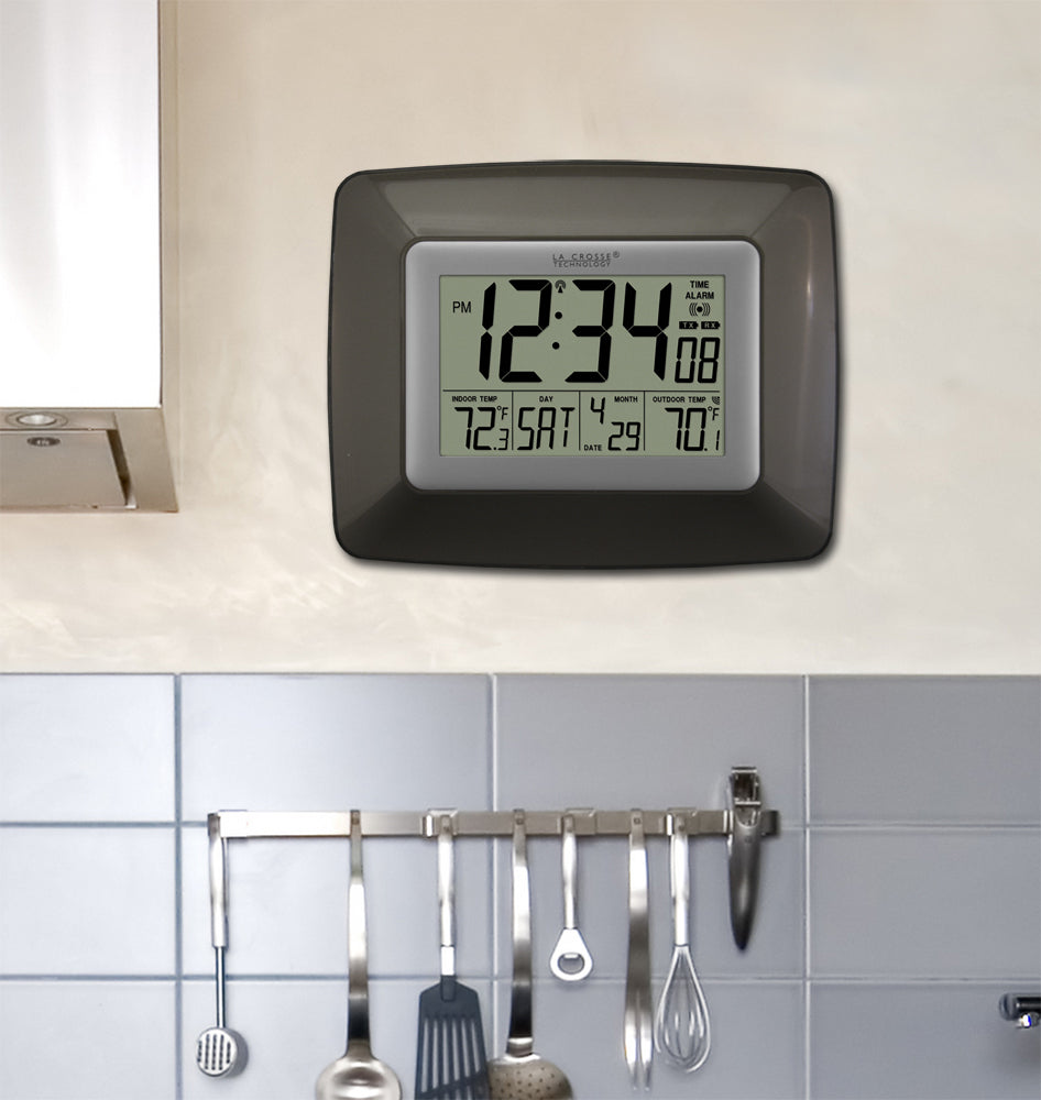 ws-8119u-it-cho lifestyle-2