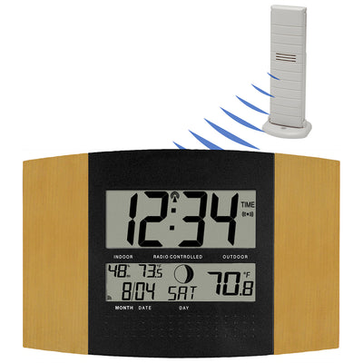 ws-8147u-it transmission