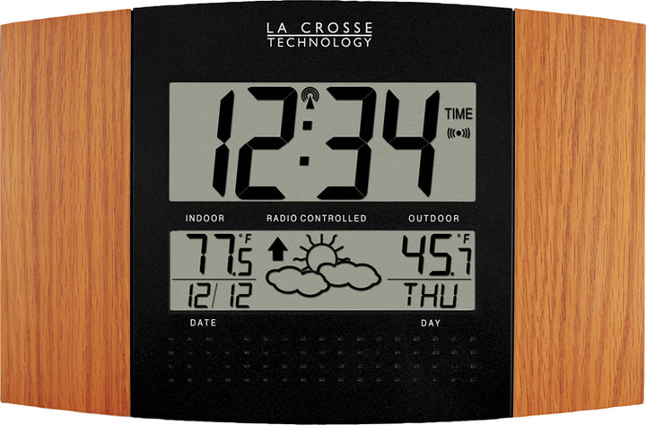 ws-8157oak-it