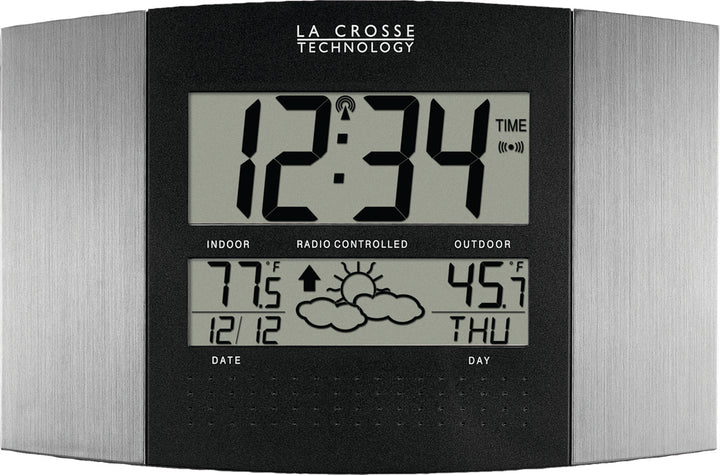 ws-8157u-al