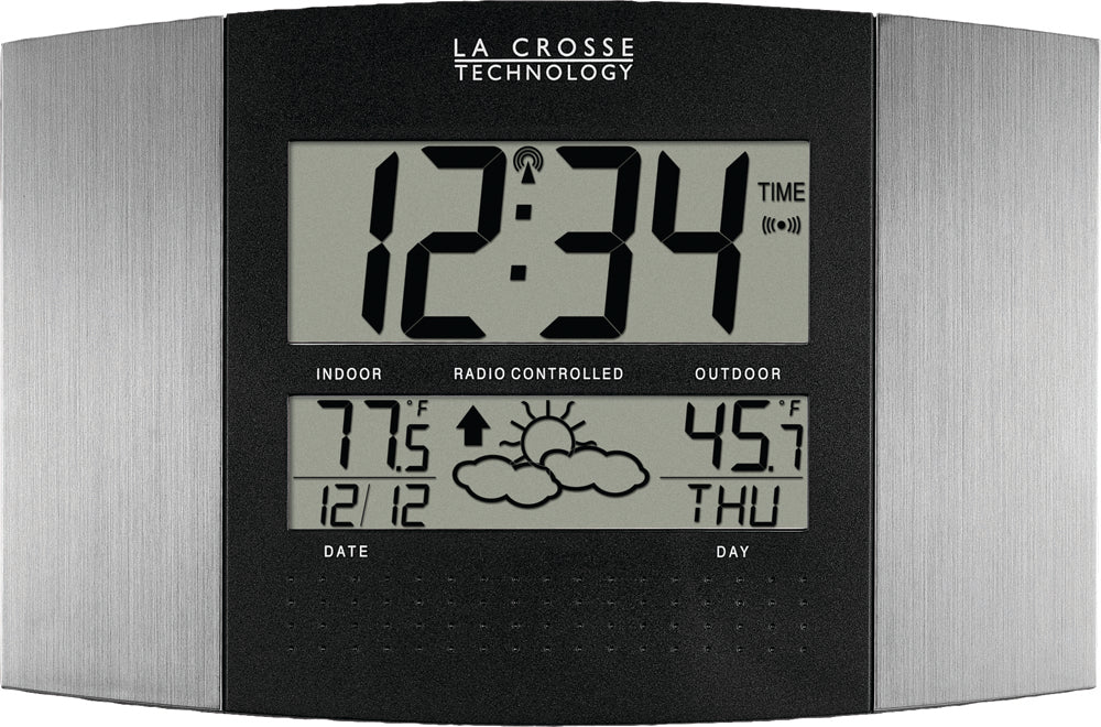 ws-8157u-al
