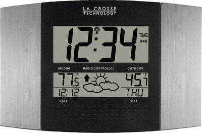 ws-8157u-al