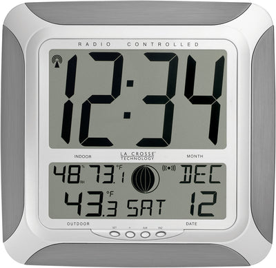 ws-8248u-al