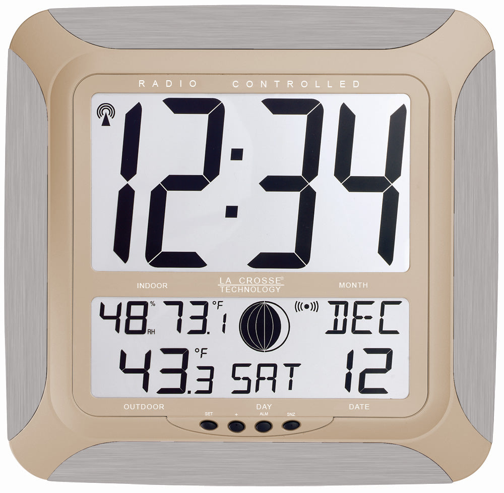 ws-8248u-bz-al