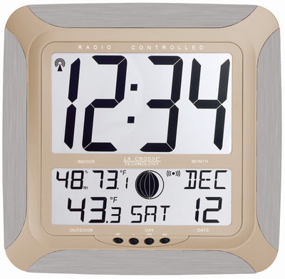 ws-8248u-bz-al
