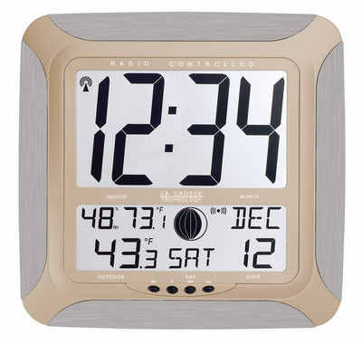 ws-8248ubz-al