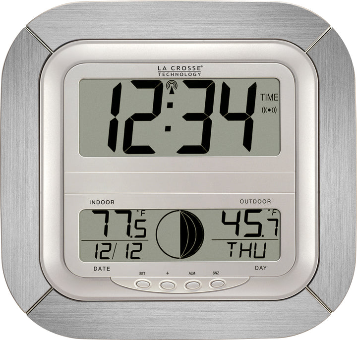 WT-3181PLQ_lifestyle_720x.jpg?