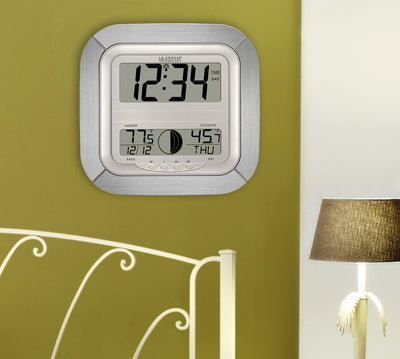 ws-8418u-it-al lifestyle