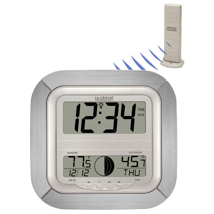ws-8418u-it-al transmission