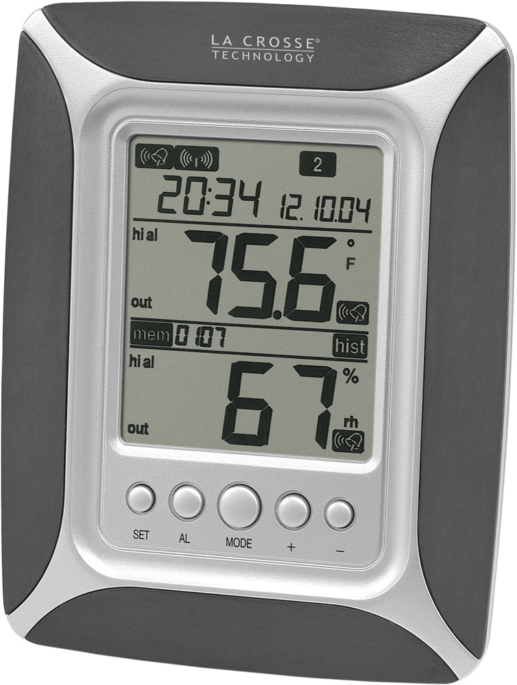 ws-8610u