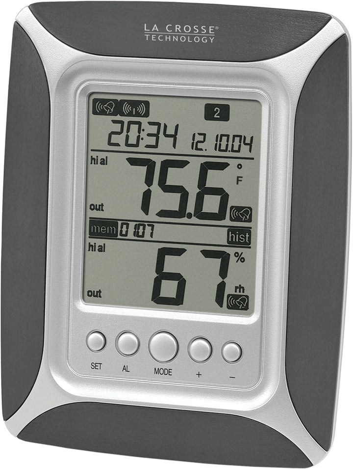 ws-8610u