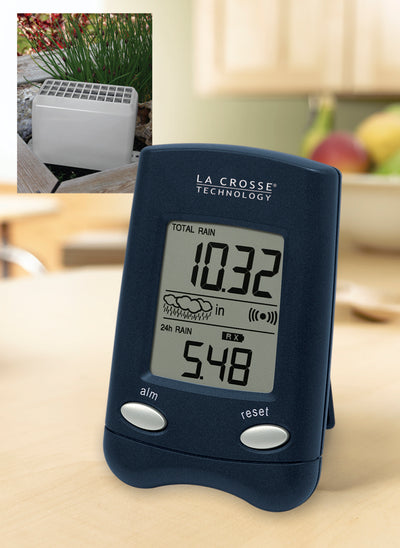 ws-9004u-it-lifestyle