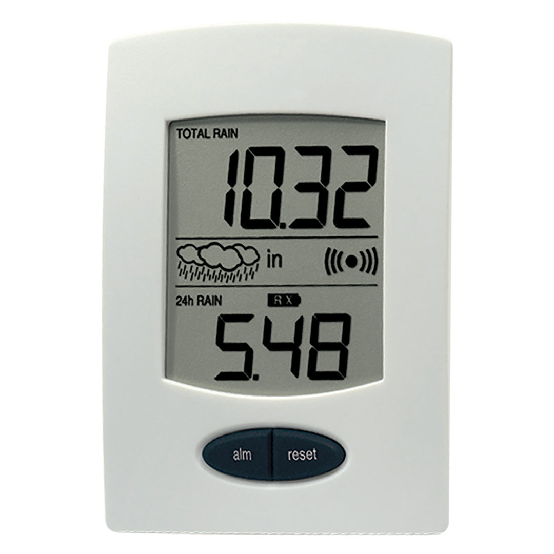 ws-9005twc-it headon