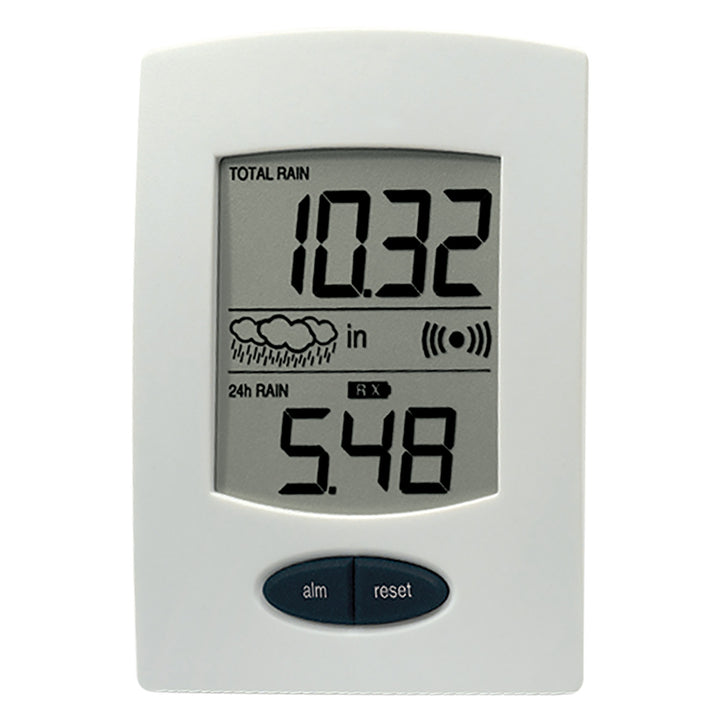 ws-9005twc-it headon