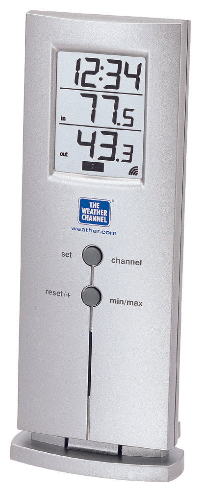 ws-9014twc