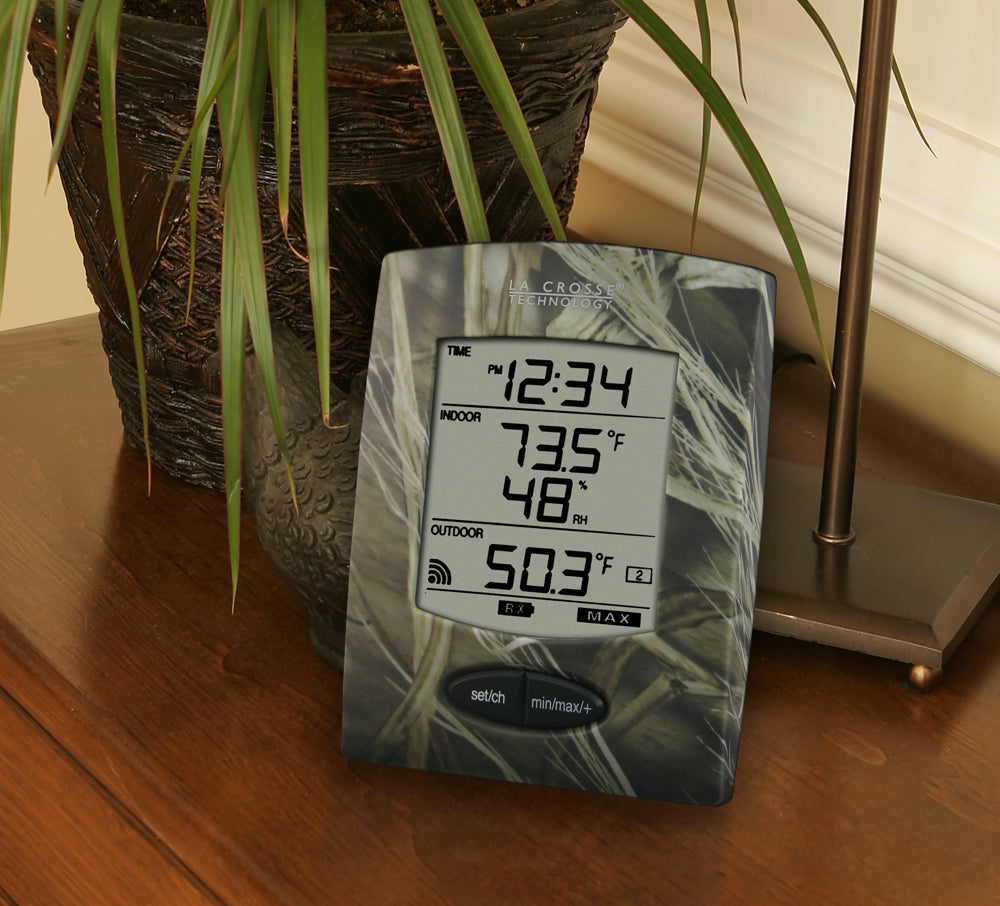 ws-9029u-it-camo lifestyle