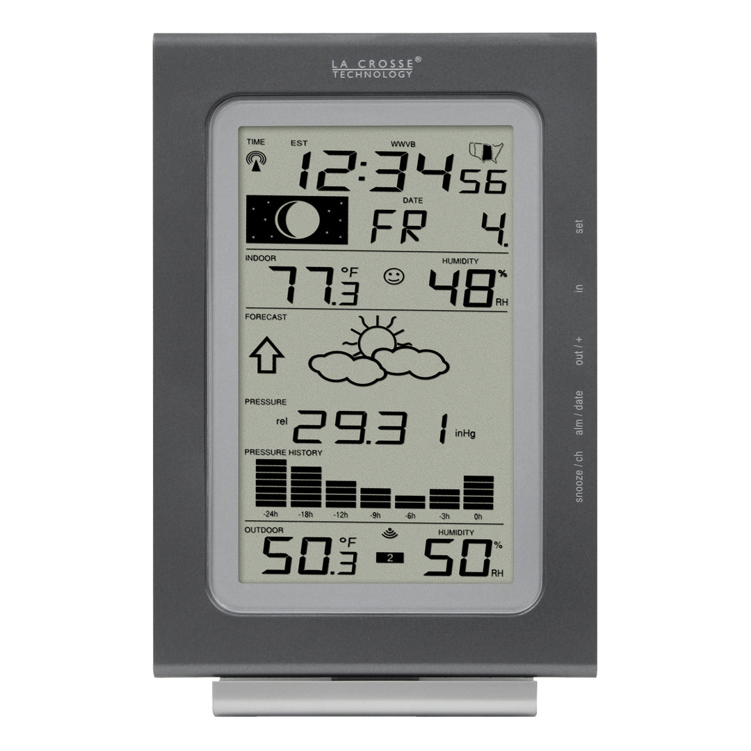 ws-9037u-it headon