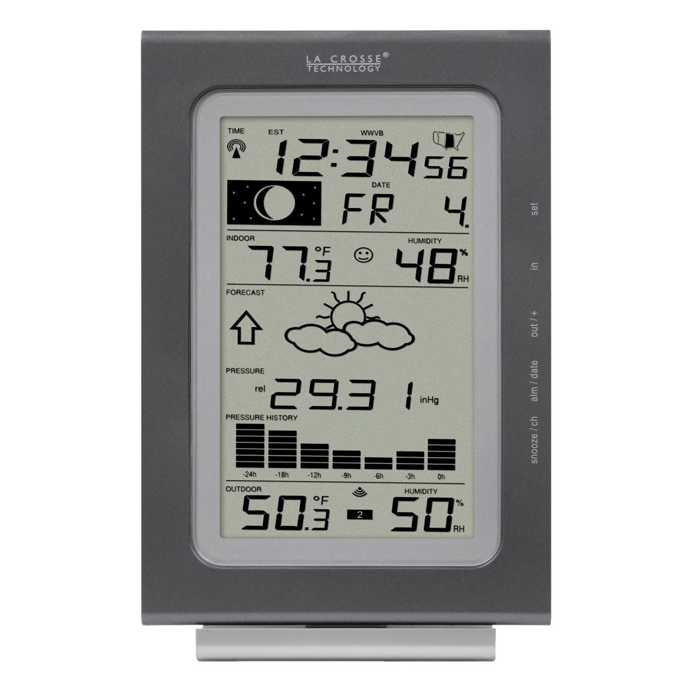 ws-9037u-it headon