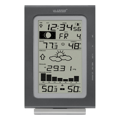 ws-9037u-it headon