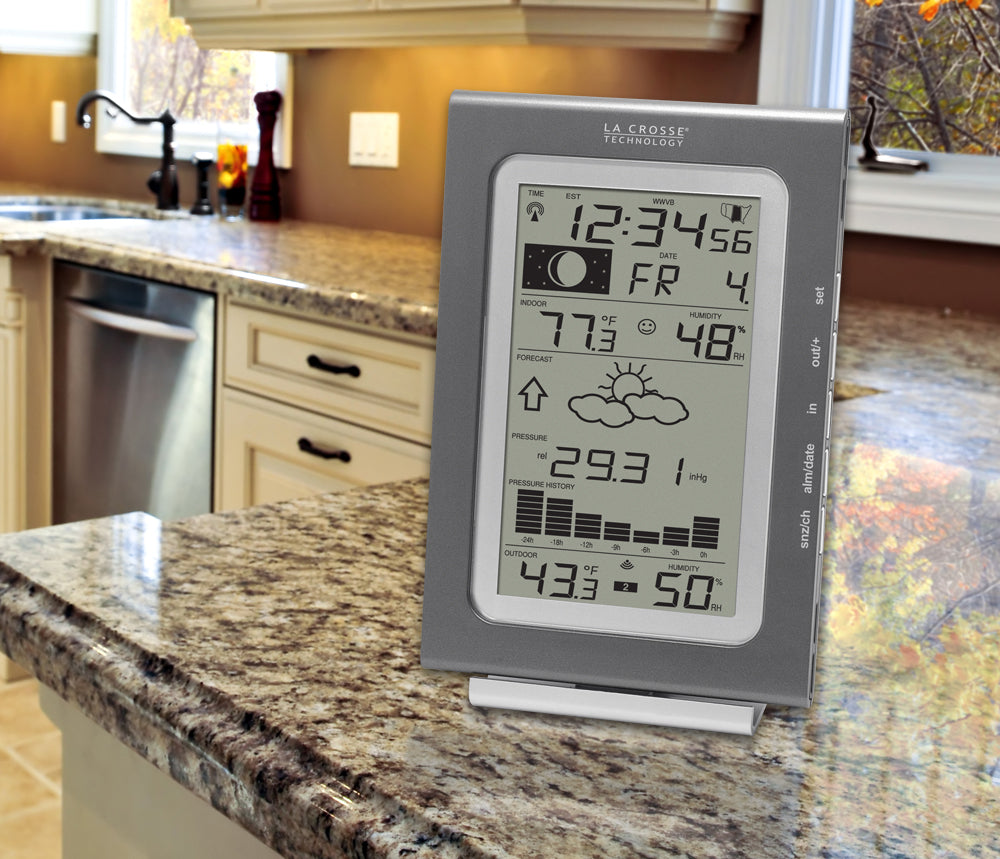 ws-9037u-it lifestyle