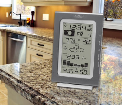 ws-9037u-it lifestyle 2