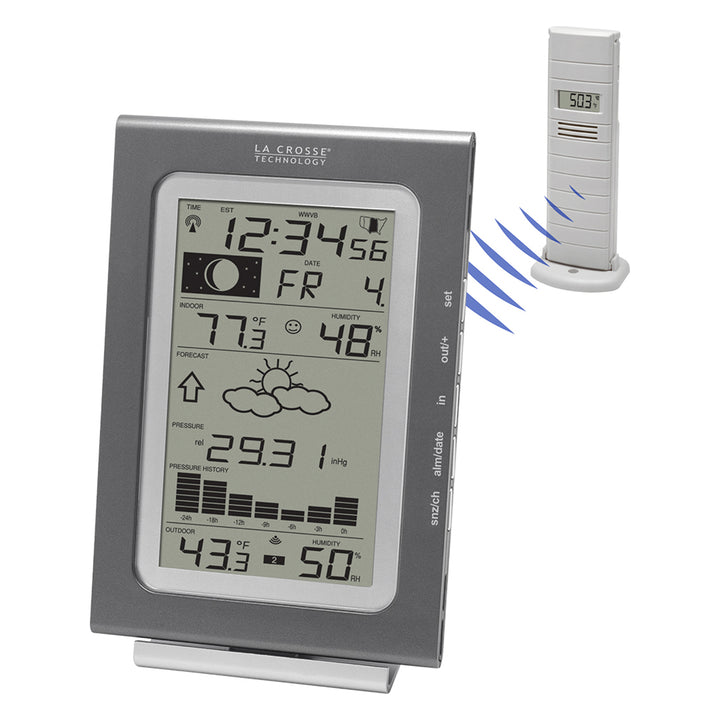 ws-9037u-it transmission