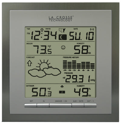 ws-9049u-it
