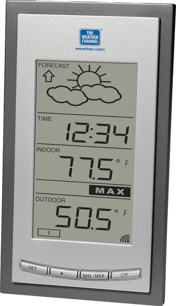METEO メテオpH10.5 ws-9055twc_grande.jpg?v=1602201696