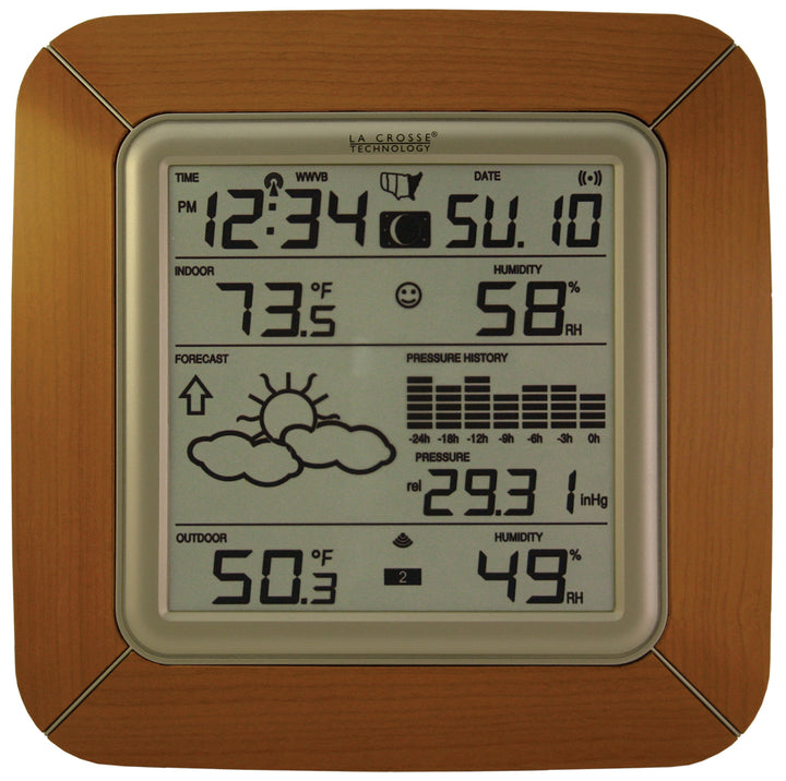 ws-9057u-it-lc