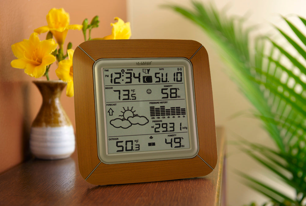 ws-9057u-it-lc lifestyle