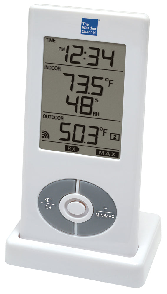 ws-9124twc-it