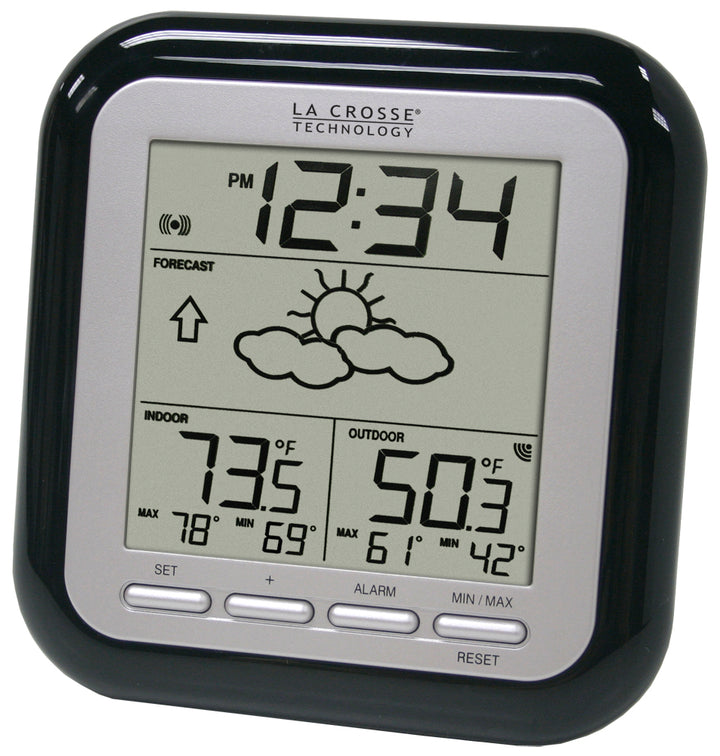 ws-9133bk-it