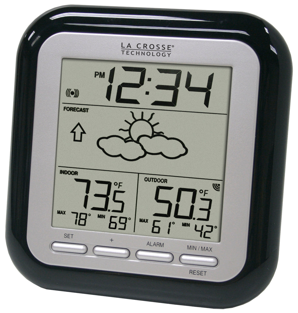 ws-9133bk-it