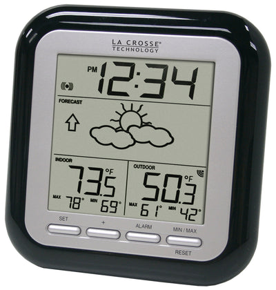ws-9133bk-it