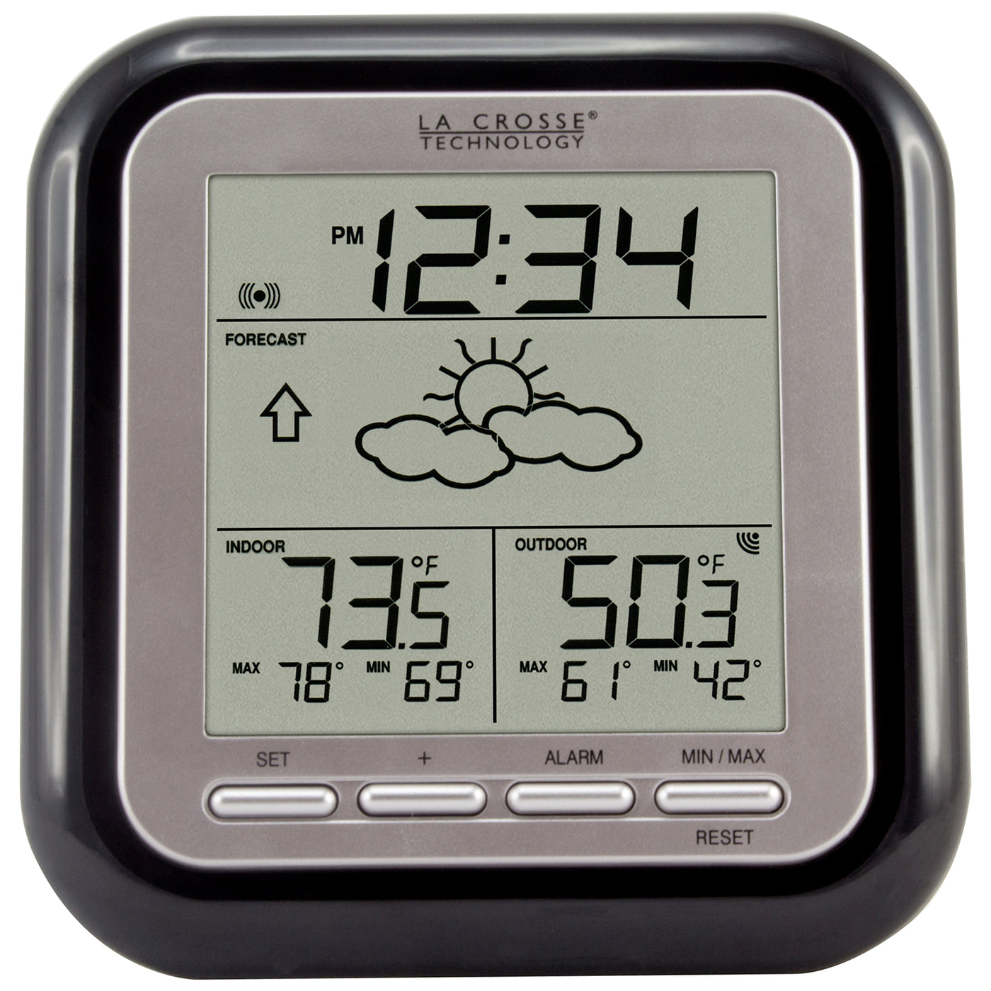 ws-9133bk-it headon