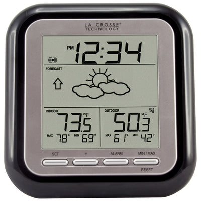 ws-9133bk-it headon