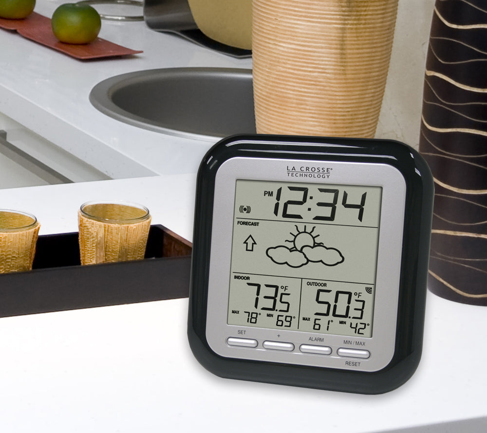 ws-9133bk-it lifestyle