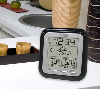 ws-9133bk-it lifestyle