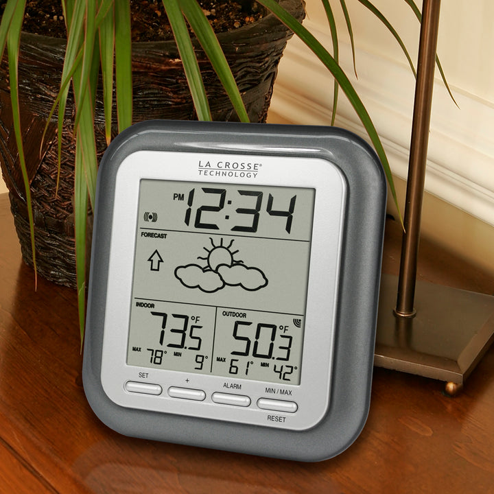 ws-9133t-it-lifestyle