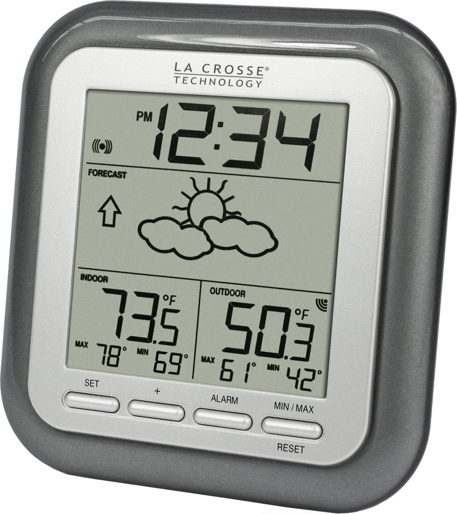 ws-9133t-it