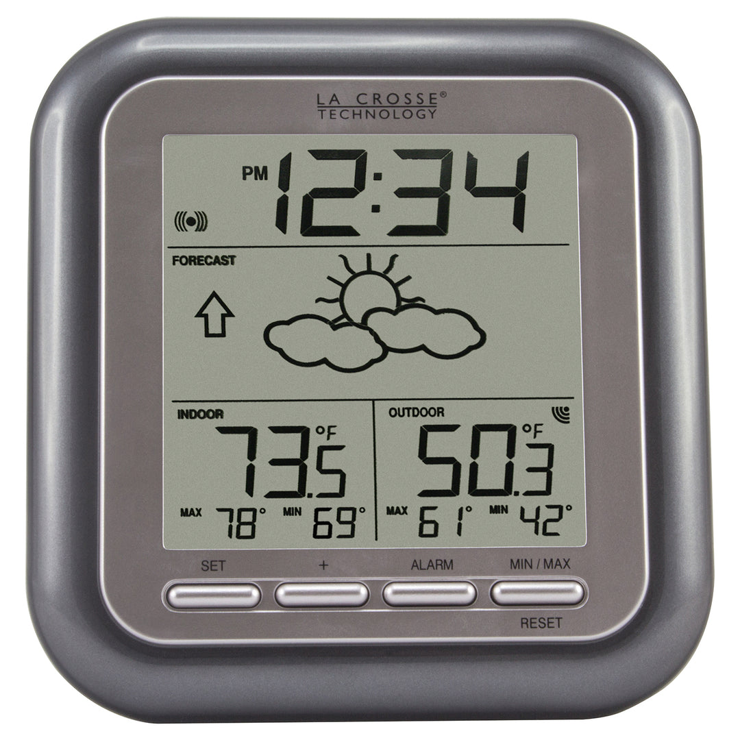ws-9133t-it headon