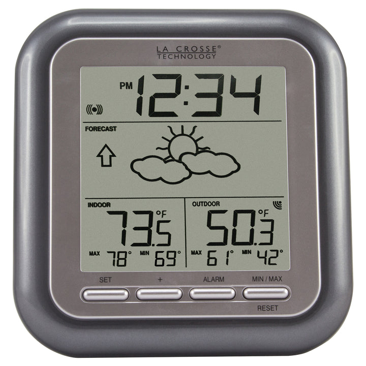 ws-9133t-it headon