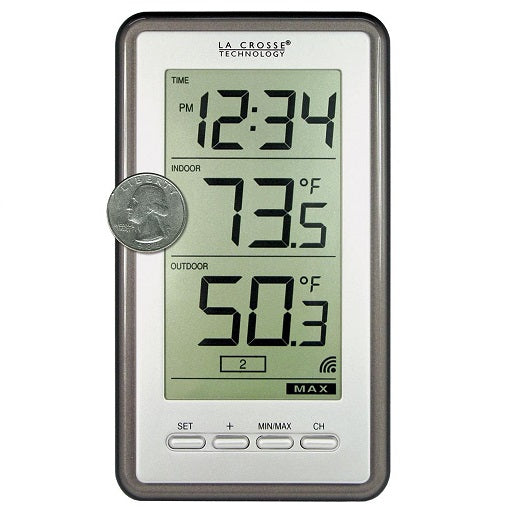 ws-9160u-it-quarter