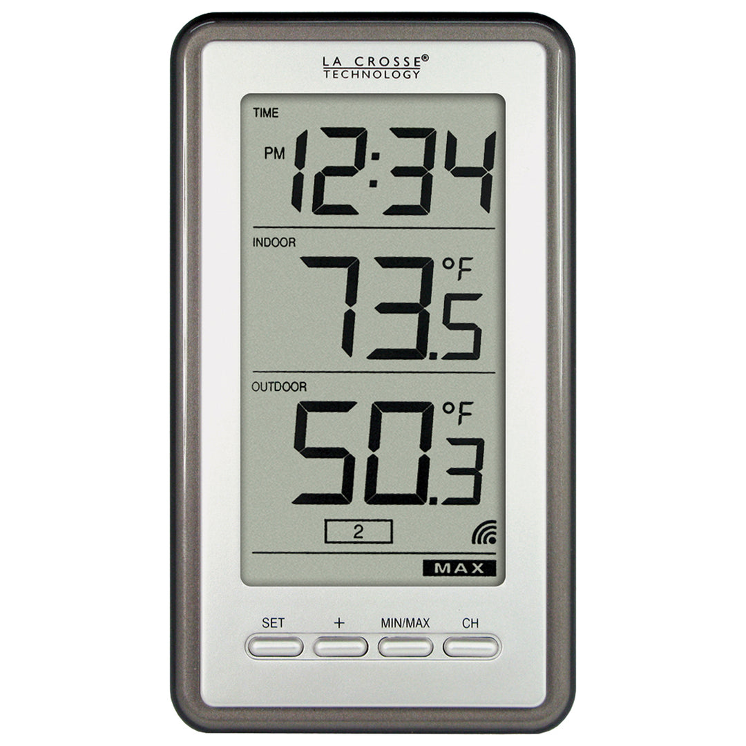 ws-9160u-it headon