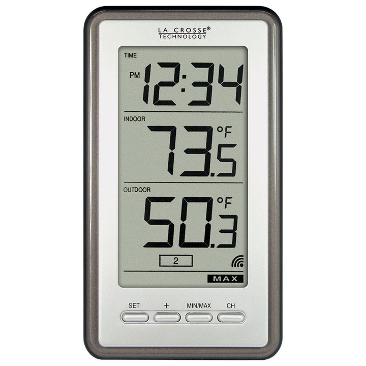 ws-9160u-it headon