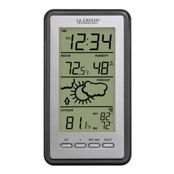METEO メテオpH10.5 METEO メテオpH10.5 Mitutoyo - Can-Seam & Wire Micrometers