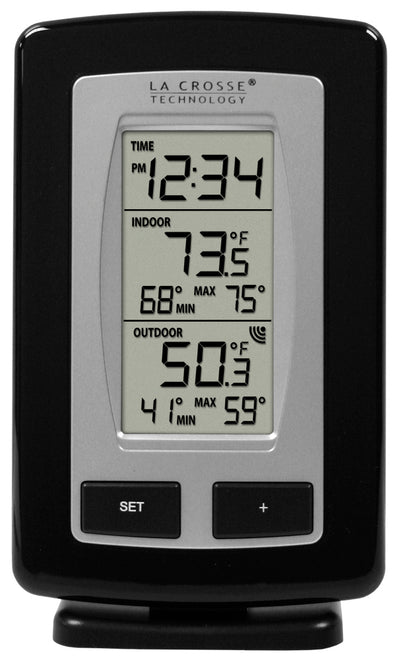 ws-9245ubk-it headon.