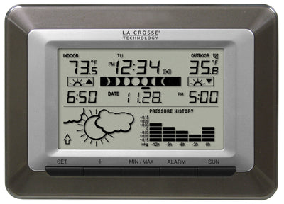 ws-9250u-it-cbp headon-v2
