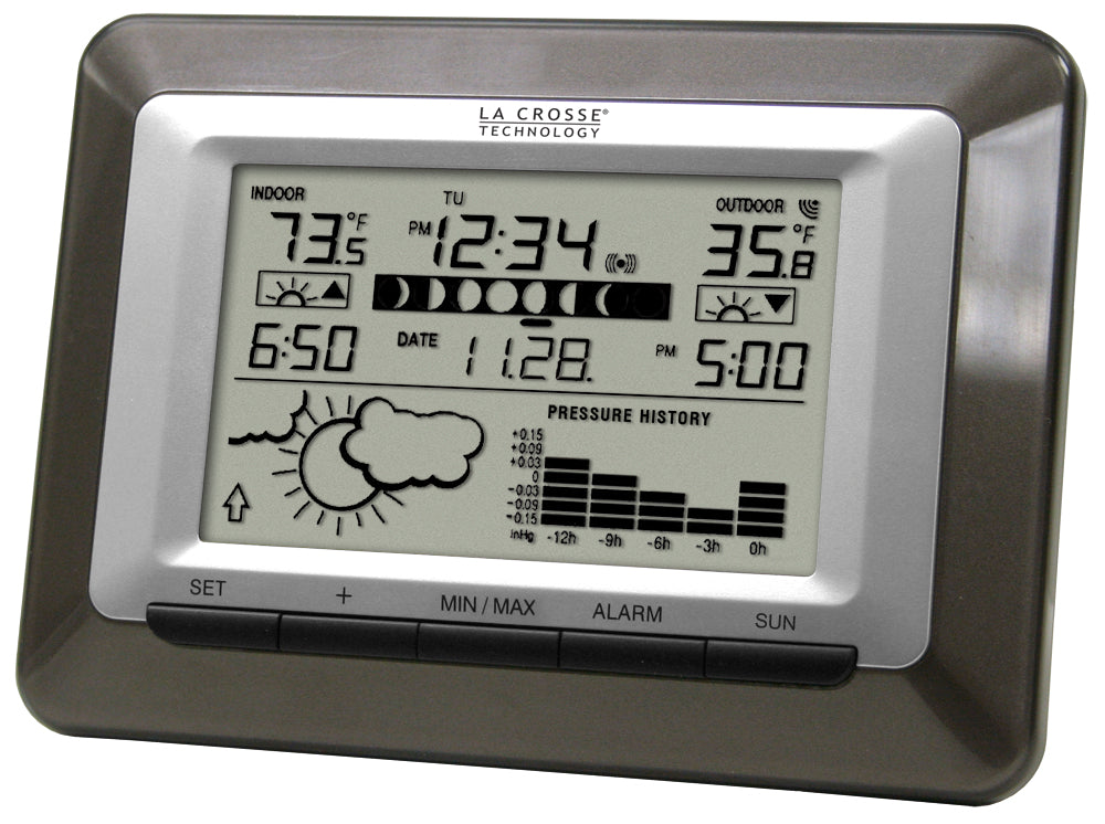 ws-9250u-it-cbp left-v2