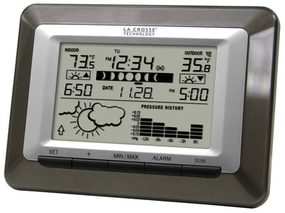 ws-9250u-it-cbp left-v2